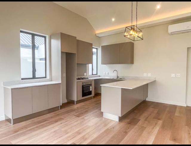 3 BEDROOM HOUSE FOR SALE IN PAARL VALLEIJ LIFESTYLE ESTATE